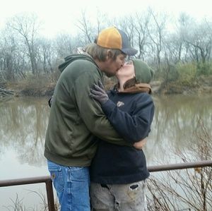 Meet your Posher, Brandi